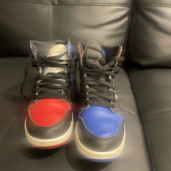 Top 3 Jordan 1s - Picture 3 of 8